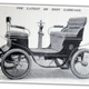 Image for article titled Let's Talk About The Interesting Fictional Late 1800s Electric Car In The HBO Show The Nevers